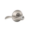 Central Lock Key Store Logo