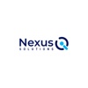 NexusIQ Solutions Logo