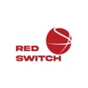 Red Swtich Logo