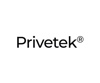 Privetek Logo