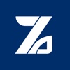 Bizlin Technologies Logo