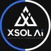 XsolAI Logo