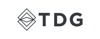 The Diamond Group Logo