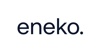 Eneko Martinez Logo