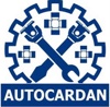 AUTOCARDAN sp. z o. o. Logo