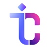 I-Team Collage Logo