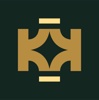 Kelly and Kelly Firm Logo