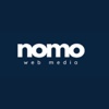 Nomo Web Media Logo
