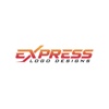 Express Logo Designs Logo