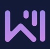 Whisperchat AI Logo