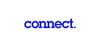 Connect Resource Managers and Planners Inc. Logo