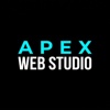 Apex Web Studio Logo