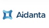 Aidanta Logo