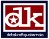 datakraft Logo