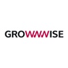 Growwwise Logo