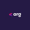 Arg Software Logo