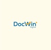 DocWin Digital Logo