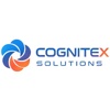 Cognitex Solutions Logo