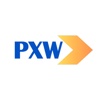 PXW Logo