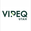 Vipeq Utah Logo