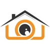 PixelShouters Logo
