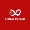 Digital Dreams Logo