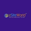 eSiteWorld Technolabs Logo
