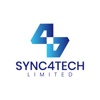 Sync4Tech Logo