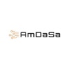 AmDaSa Logo