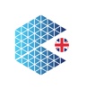 Cplus Soft UK Logo
