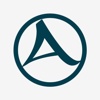 Alliance Web Design Logo