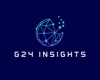 Global24 Insights Logo