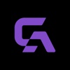 GRANDOU AGENCY Logo