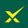 Leadflex Logo