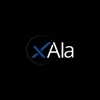 xAIa Logo