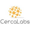 CercaLabs Incorporated Logo