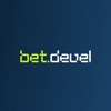 BetDevel Logo