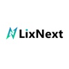 LixNext AI Technologies Private Limited Logo
