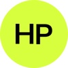 Haydon Power Ltd Logo