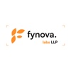 Fynova labs LLP Logo