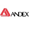 Andex Industries Inc Logo