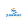 SHIVARADHY PROJECTS AND ENGINEERS PRIVATE LIMITED Logo