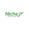 Niche SEO Agency Logo