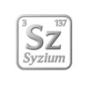 Syzium Logo