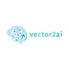 Vector2AI Logo