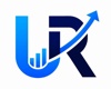 Muhammad Uzair Rafique Logo