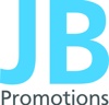 JB Promotions Logo