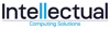 Intellectual Computing Solutions Logo