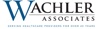 Wachler & Associates, P.C. Logo