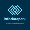 infodatapark Logo